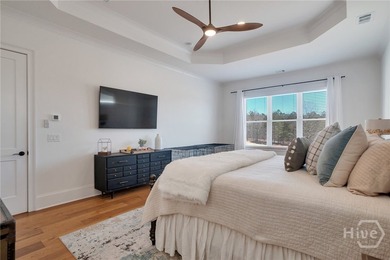 NEW PRICE ! DFW Ventures has created the epitome of luxury - photo 21