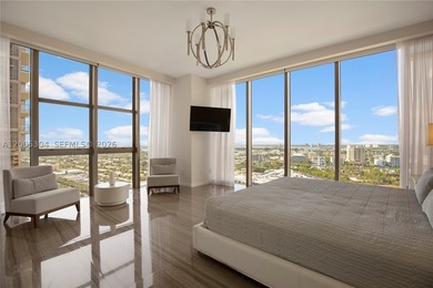 A true turn-key opportunity at the iconic St. Regis Bal Harbour - photo 21