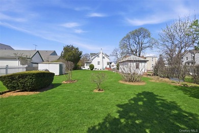 Welcome to this charming and well-maintained 105-year old home - photo 21