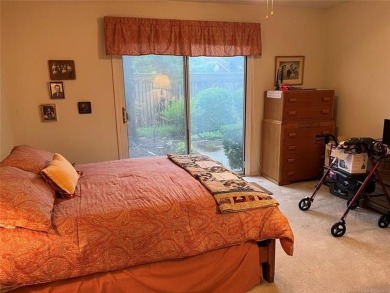 Welcome to Garden Park Condominiums: Your Oasis of Security