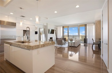 A true turn-key opportunity at the iconic St. Regis Bal Harbour - photo 22