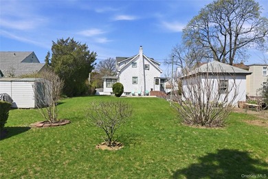 Welcome to this charming and well-maintained 105-year old home - photo 22