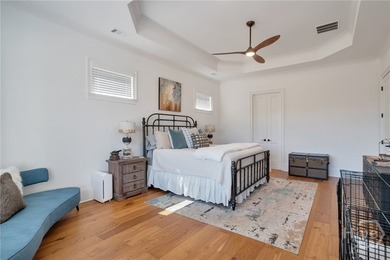 NEW PRICE ! DFW Ventures has created the epitome of luxury - photo 23