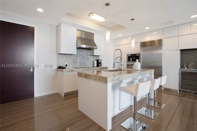 A true turn-key opportunity at the iconic St. Regis Bal Harbour - photo 23
