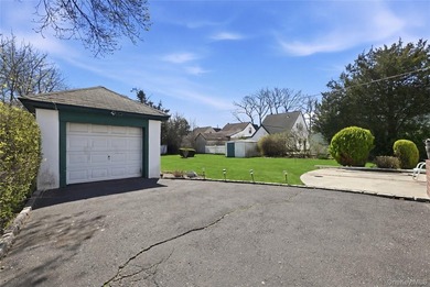 Welcome to this charming and well-maintained 105-year old home - photo 23