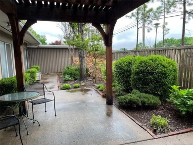 Welcome to Garden Park Condominiums: Your Oasis of Security