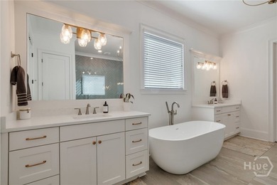 NEW PRICE ! DFW Ventures has created the epitome of luxury - photo 24