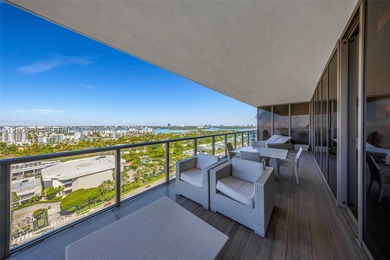 A true turn-key opportunity at the iconic St. Regis Bal Harbour - photo 24