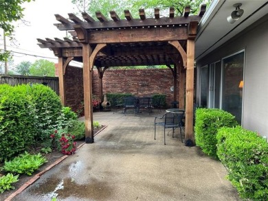 Welcome to Garden Park Condominiums: Your Oasis of Security