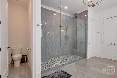 NEW PRICE ! DFW Ventures has created the epitome of luxury - photo 25