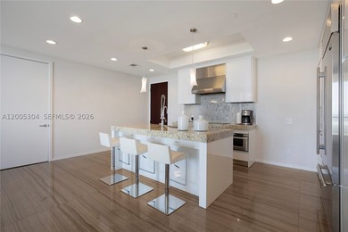 A true turn-key opportunity at the iconic St. Regis Bal Harbour - photo 25