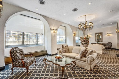 It's all about the View. Totally Renovated with an Open Kitchen - photo 25