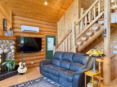 RUN, don't walk-this is a rare opportunity to own an exceptional - photo 25