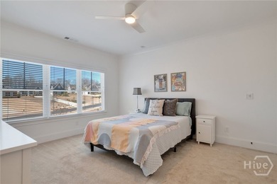 NEW PRICE ! DFW Ventures has created the epitome of luxury - photo 26
