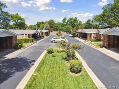 Welcome to Garden Park Condominiums: Your Oasis of Security