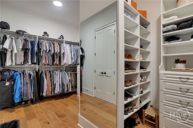 NEW PRICE ! DFW Ventures has created the epitome of luxury - photo 27