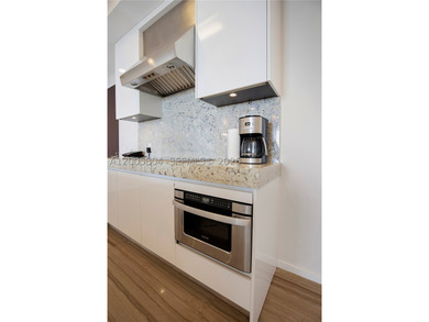 A true turn-key opportunity at the iconic St. Regis Bal Harbour - photo 27