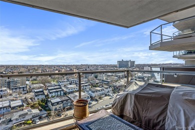 It's all about the View. Totally Renovated with an Open Kitchen - photo 27