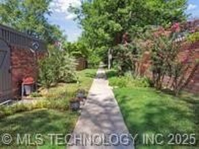 Welcome to Garden Park Condominiums: Your Oasis of Security