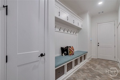 NEW PRICE ! DFW Ventures has created the epitome of luxury - photo 28