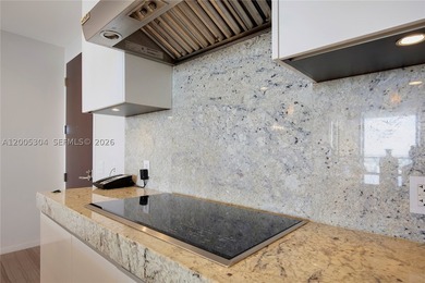 A true turn-key opportunity at the iconic St. Regis Bal Harbour - photo 28