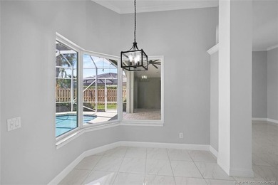 Complete Impact Windows & Sliders, Whole-House Generator - photo 28