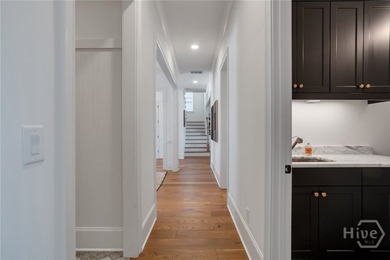NEW PRICE ! DFW Ventures has created the epitome of luxury - photo 29