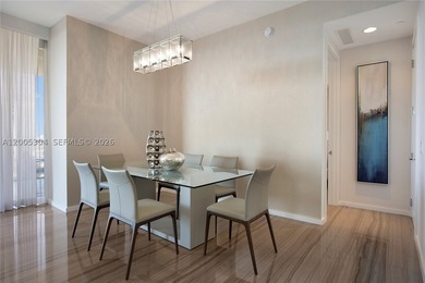 A true turn-key opportunity at the iconic St. Regis Bal Harbour - photo 29