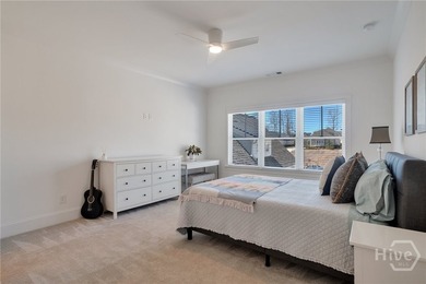 NEW PRICE ! DFW Ventures has created the epitome of luxury - photo 30