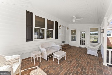 Secluded 75-acre, former Arabian horse farm with a 3,510 square - photo 31