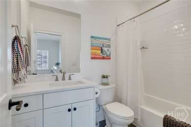 NEW PRICE ! DFW Ventures has created the epitome of luxury - photo 31