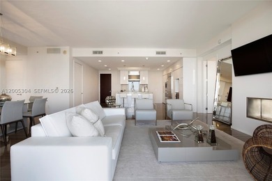 A true turn-key opportunity at the iconic St. Regis Bal Harbour - photo 31