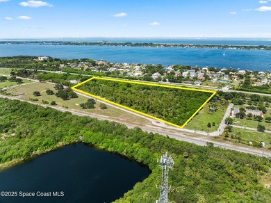 Excellent opportunity for vacant land purchase featuring 12 - photo 1
