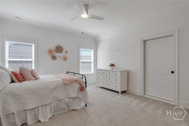 NEW PRICE ! DFW Ventures has created the epitome of luxury - photo 32