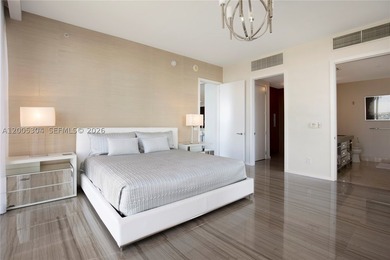 A true turn-key opportunity at the iconic St. Regis Bal Harbour - photo 32