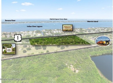 Excellent opportunity for vacant land purchase featuring 12 - photo 2