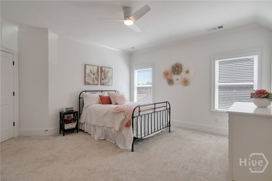 NEW PRICE ! DFW Ventures has created the epitome of luxury - photo 33