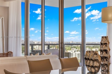A true turn-key opportunity at the iconic St. Regis Bal Harbour - photo 33