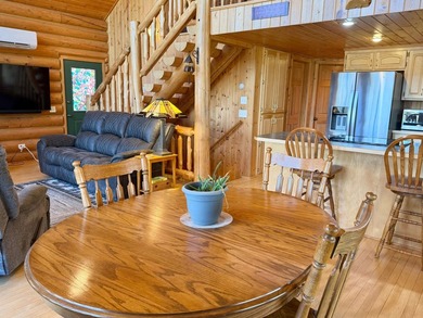 RUN, don't walk-this is a rare opportunity to own an exceptional - photo 33
