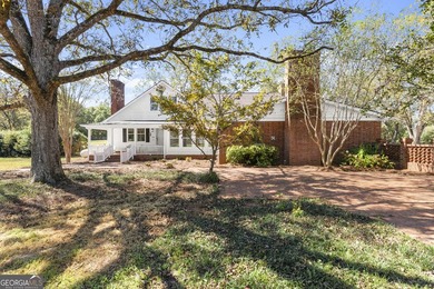 Secluded 75-acre, former Arabian horse farm with a 3,510 square - photo 34