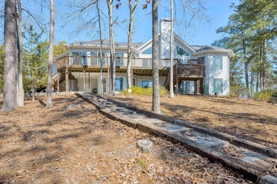 Tucked away on a quiet dead-end road in the desirable Little - photo 4