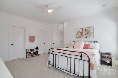 NEW PRICE ! DFW Ventures has created the epitome of luxury - photo 34