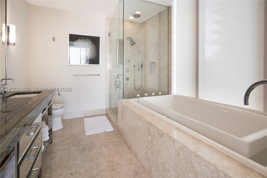 A true turn-key opportunity at the iconic St. Regis Bal Harbour - photo 34