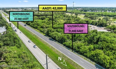 Excellent opportunity for vacant land purchase featuring 12 - photo 4