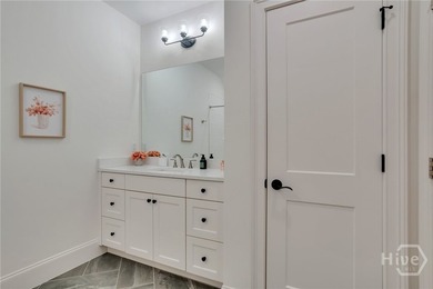 NEW PRICE ! DFW Ventures has created the epitome of luxury - photo 35