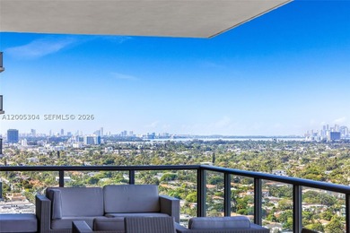 A true turn-key opportunity at the iconic St. Regis Bal Harbour - photo 35