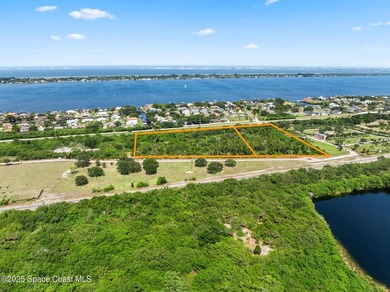 Excellent opportunity for vacant land purchase featuring 12 - photo 5