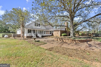 Secluded 75-acre, former Arabian horse farm with a 3,510 square - photo 36