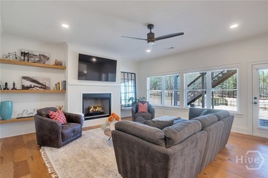 NEW PRICE ! DFW Ventures has created the epitome of luxury - photo 36