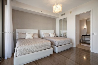 A true turn-key opportunity at the iconic St. Regis Bal Harbour - photo 36